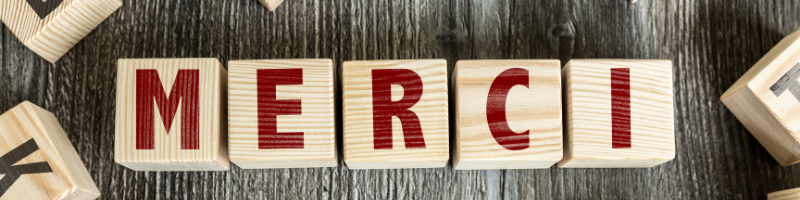 Remercier les clients Hello fioul de plus en plus nombreux chaque année